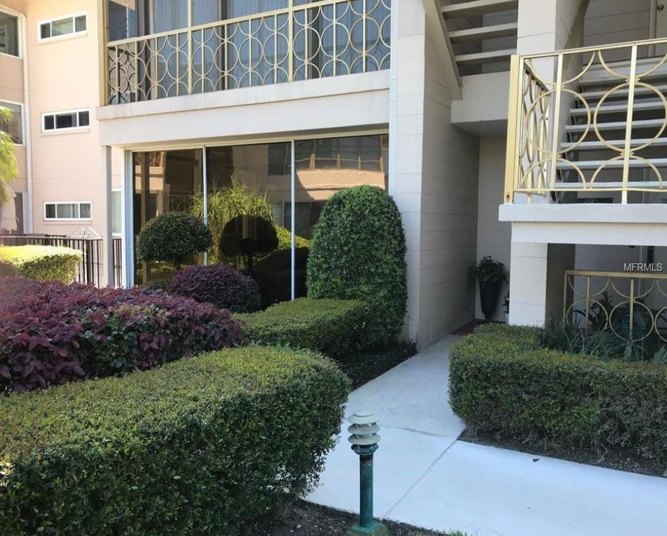 311 Morse Boulevard - Photo 1
