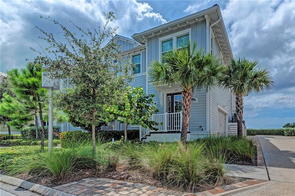 322 Compass Point Drive - Photo 1