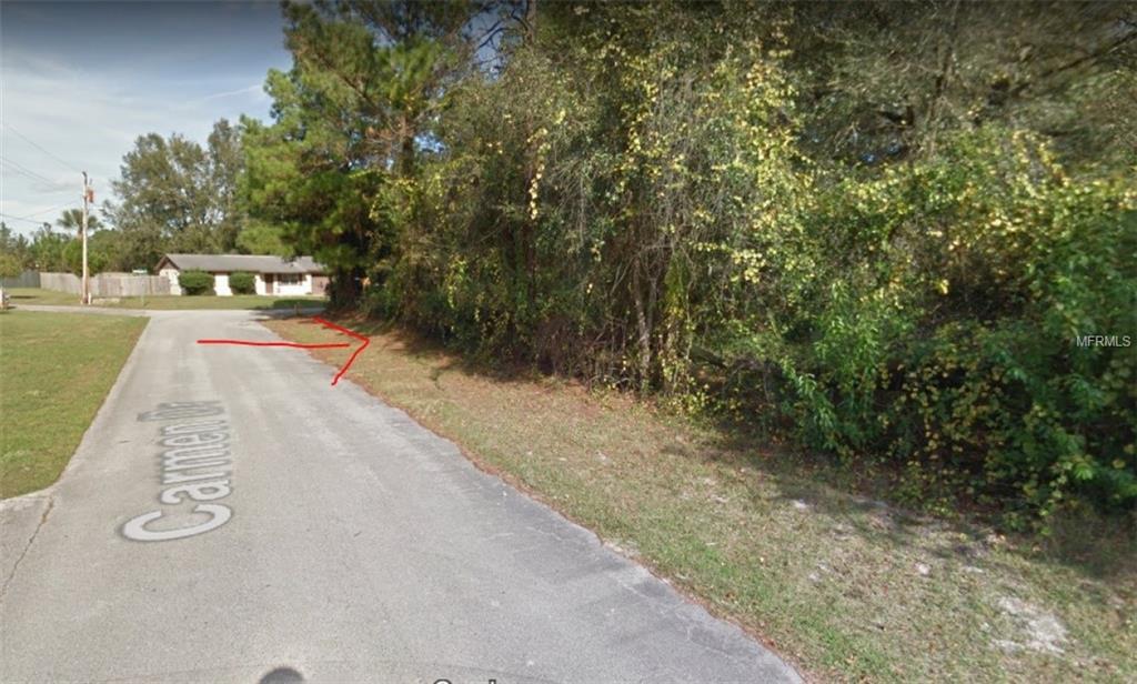 634 Sidney Drive - Photo 1