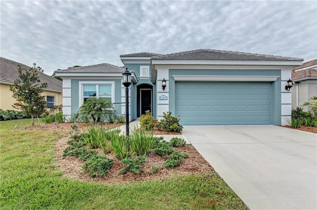 12272 Stuart Drive - Photo 1