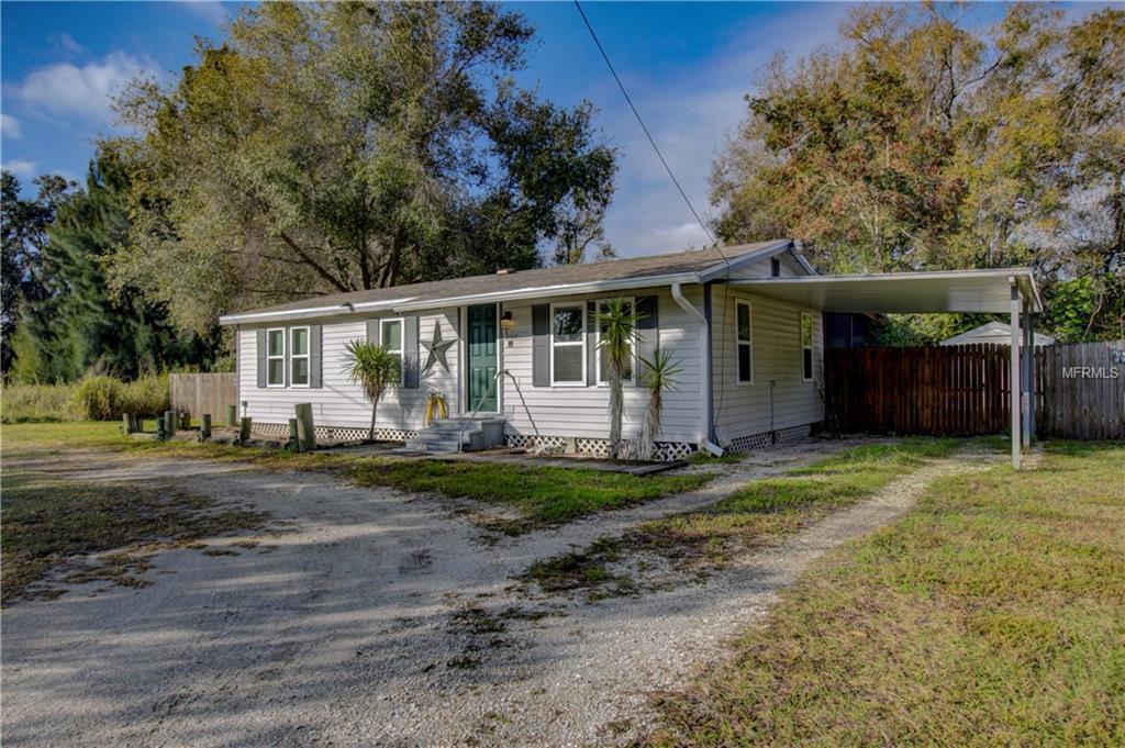 3027 36TH Avenue - Photo 1