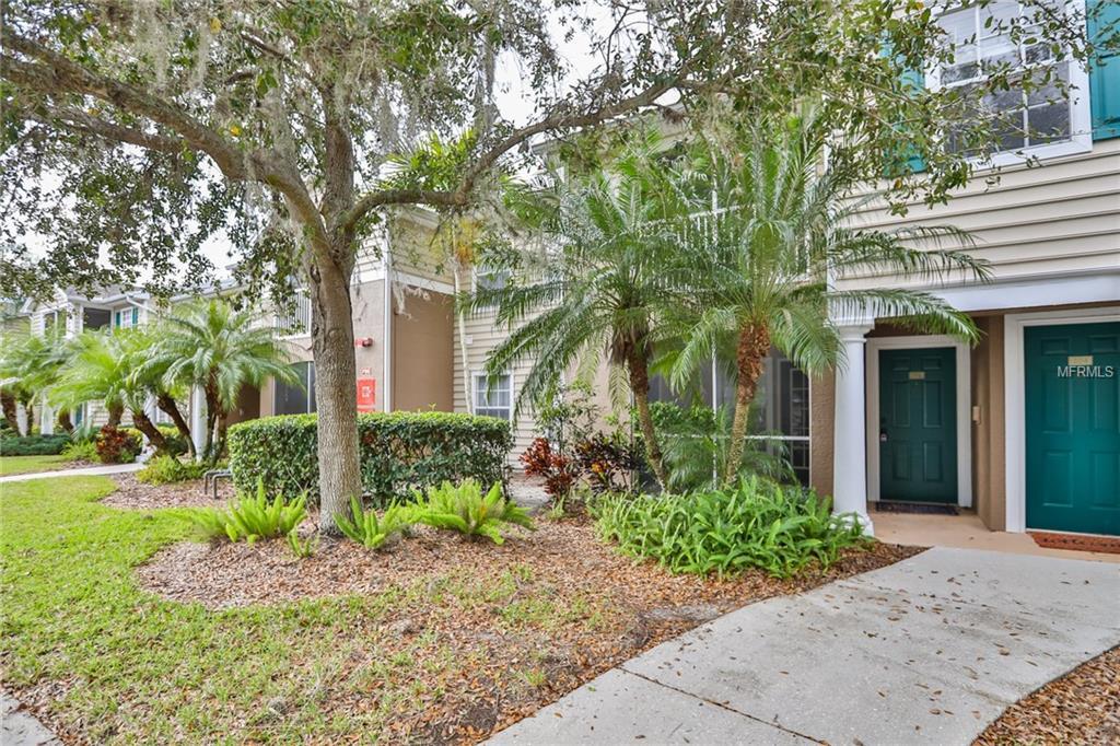 7411 Vista Way - Photo 1