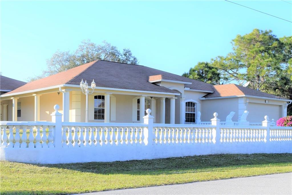 151 Tillman Street - Photo 1