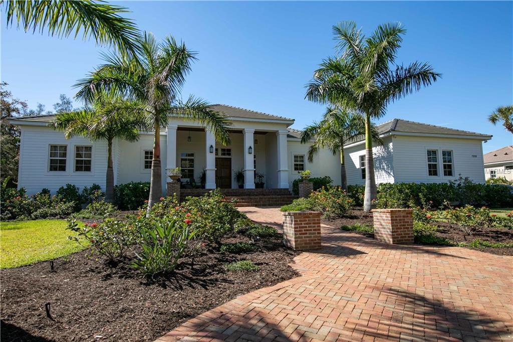 7208 Melaleuca Way - Photo 1