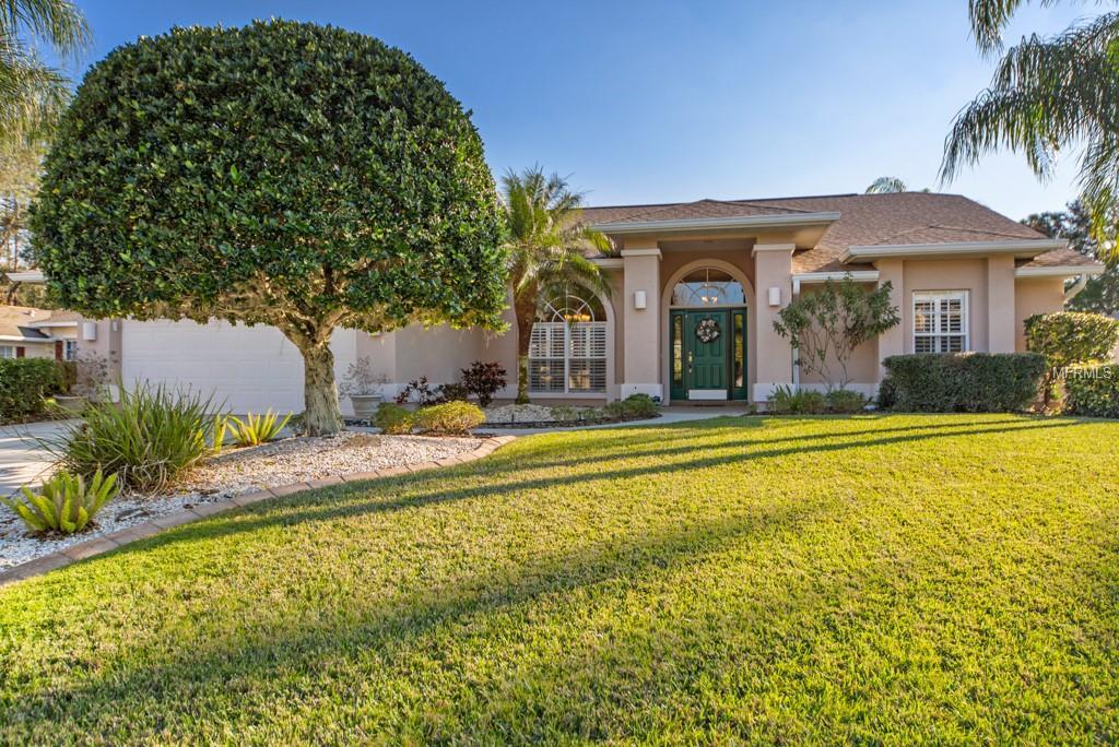 6806 Brookhaven Place - Photo 1