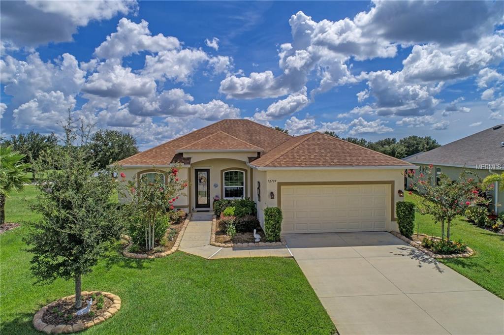 12739 24TH STREET Circle - Photo 1