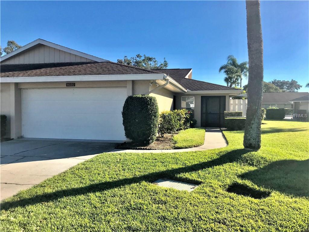 4226 Center Gate Lane - Photo 1