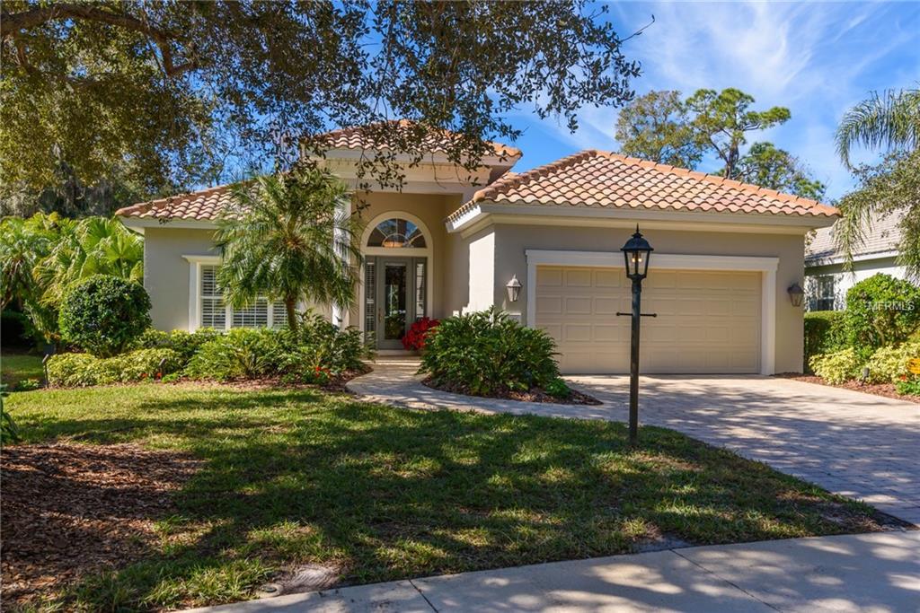 8146 Dukes Wood Court - Photo 1