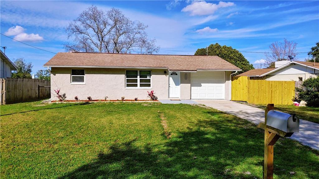 7727 Bass Lane - Photo 1