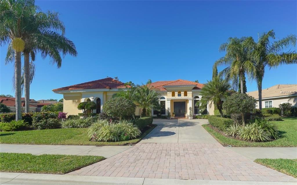 7532 Abbey Glen - Photo 1