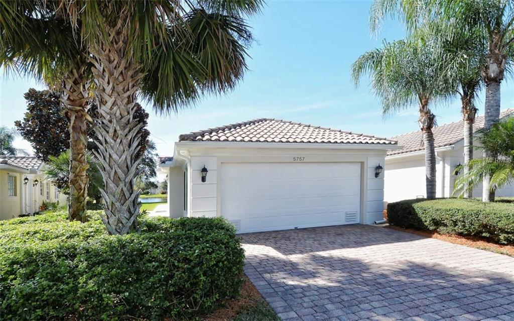 5757 Ivrea Drive - Photo 1