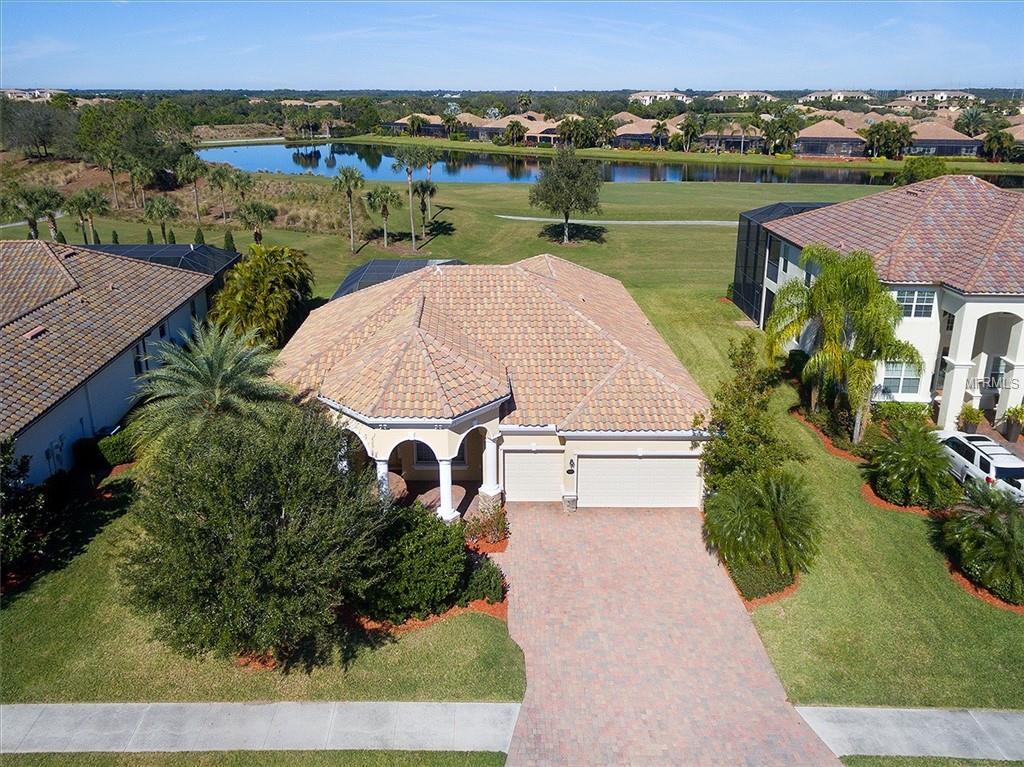 7709 Heritage Grand Place - Photo 1