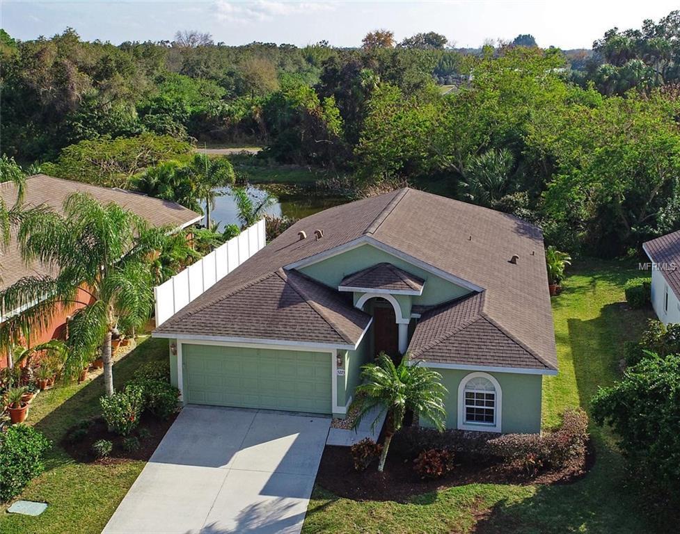 5223 Lansdowne Way - Photo 1