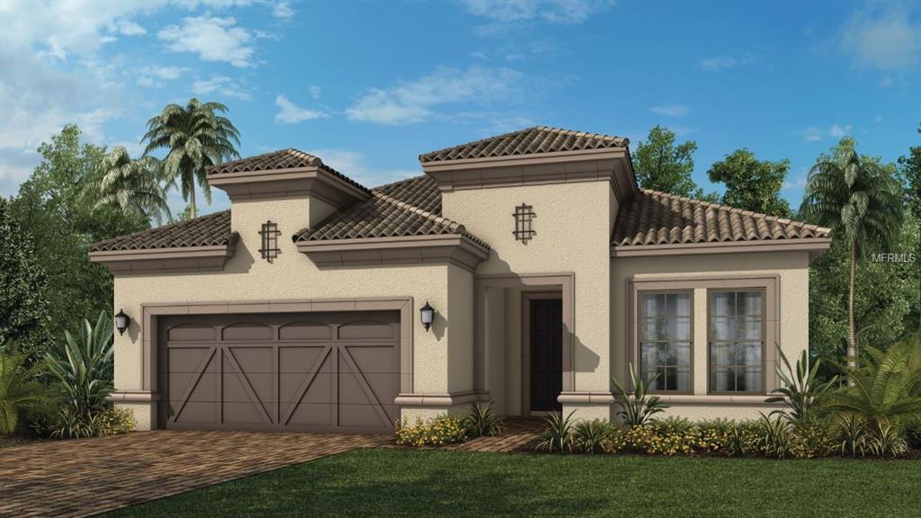 5376 Bartolomeo Street - Photo 1