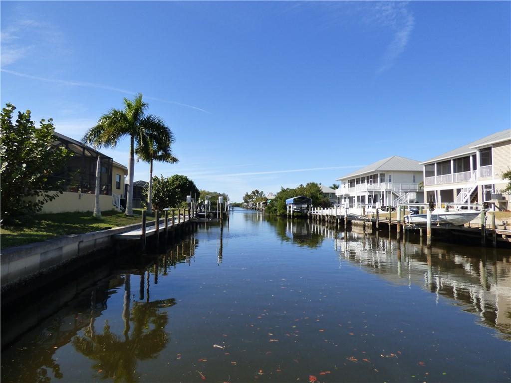 24360 Blackbeard Boulevard - Photo 1