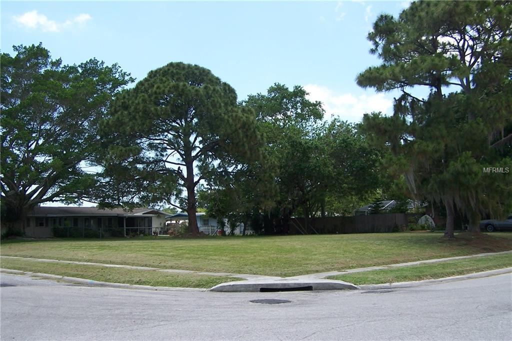 Seagate Avenue - Photo 1
