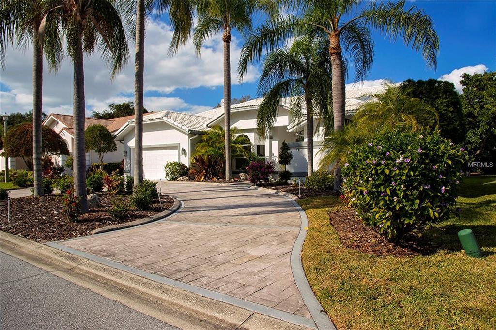 3422 Highlands Bridge Road - Photo 1