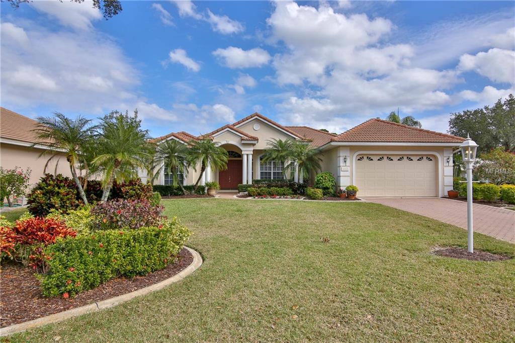 6323 Thorndon Circle - Photo 1