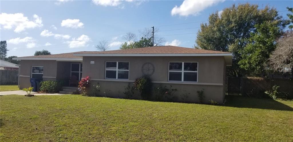 4818 Mineola Street - Photo 1