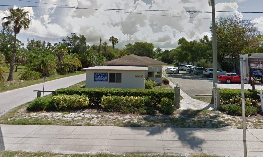 5620 Gulf Of Mexico Drive - Photo 1