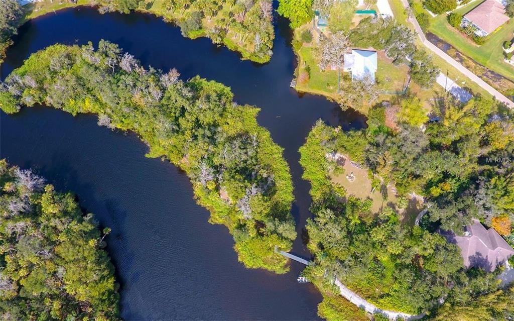 6620 Quonset Road - Photo 1