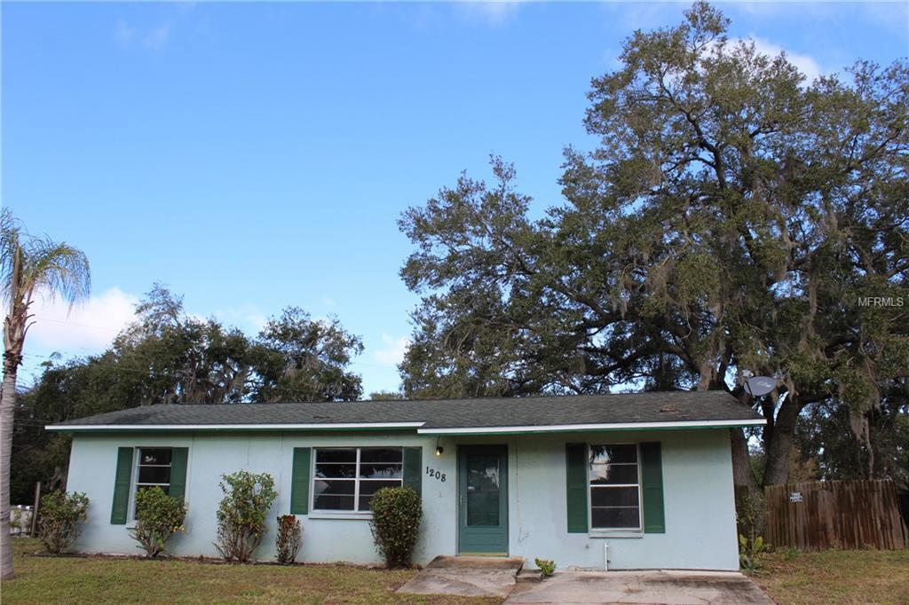 1208 26TH STREET Drive - Photo 1