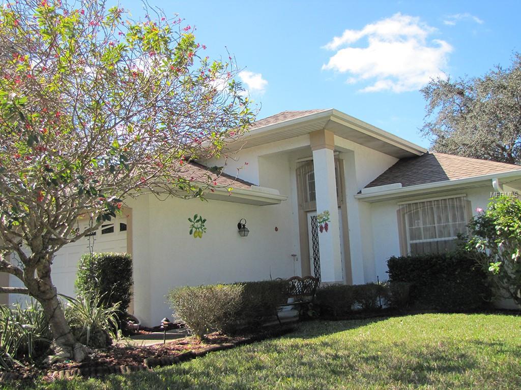 3240 Woodberry Lane - Photo 1