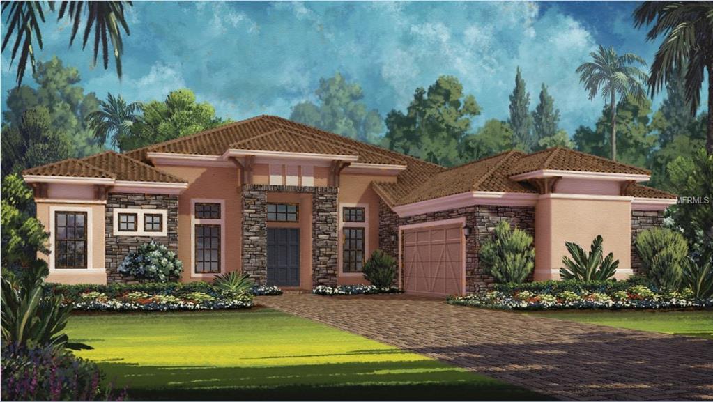5308 Greenbrook Drive - Photo 1