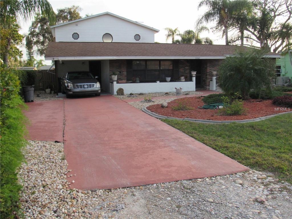 5321 13TH AVENUE Drive - Photo 1