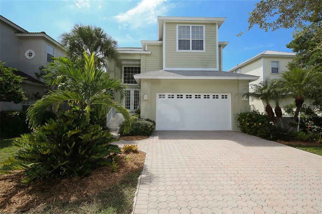 4890 Commonwealth Drive - Photo 1