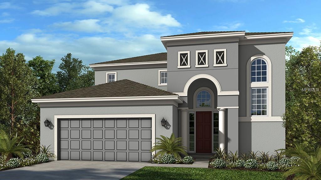 29863 Walsh Oak Drive - Photo 1