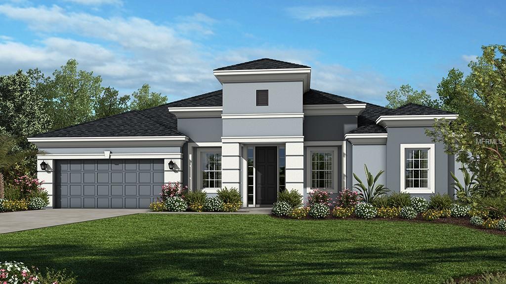 7425 Lancaster Loop - Photo 1