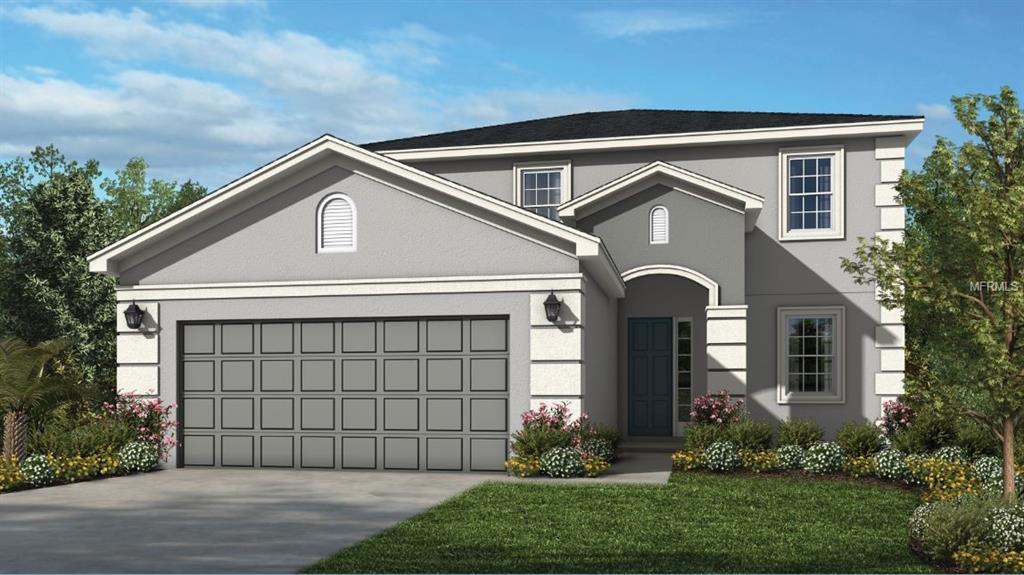 29875 Walsh Oak Drive - Photo 1