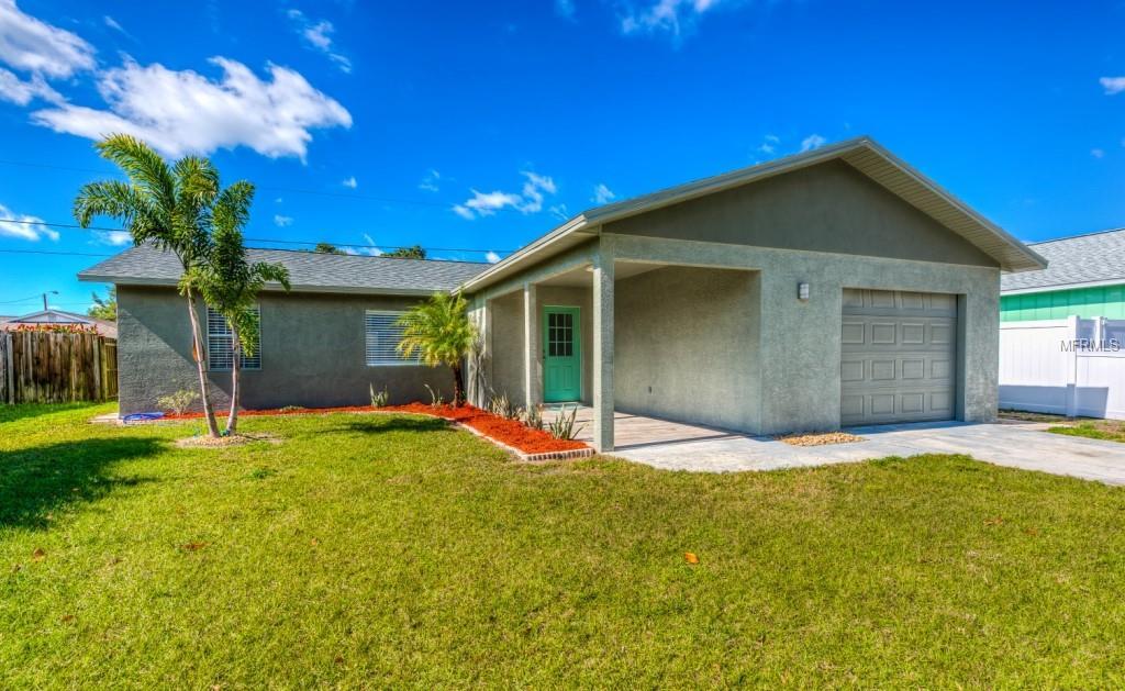 1055 Elaine Street - Photo 1