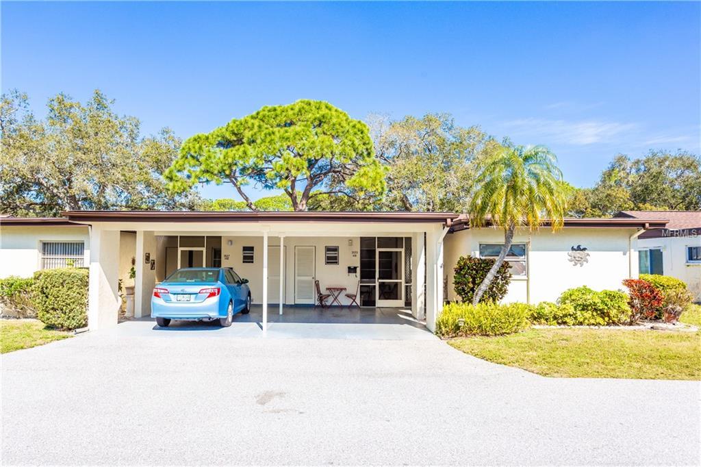 3533 Silver Pine Court - Photo 1