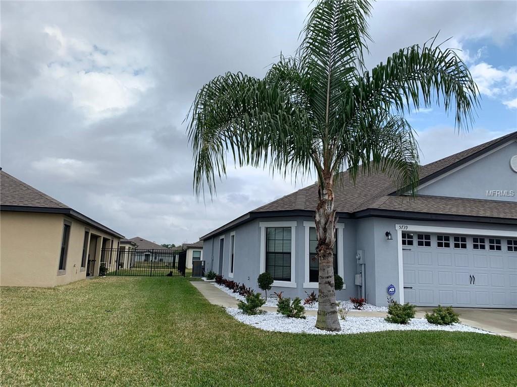 5739 Lacar Way - Photo 1