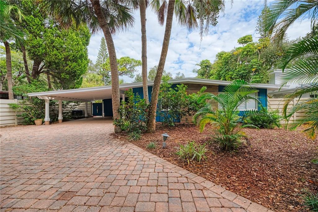 5239 Winding Way - Photo 1
