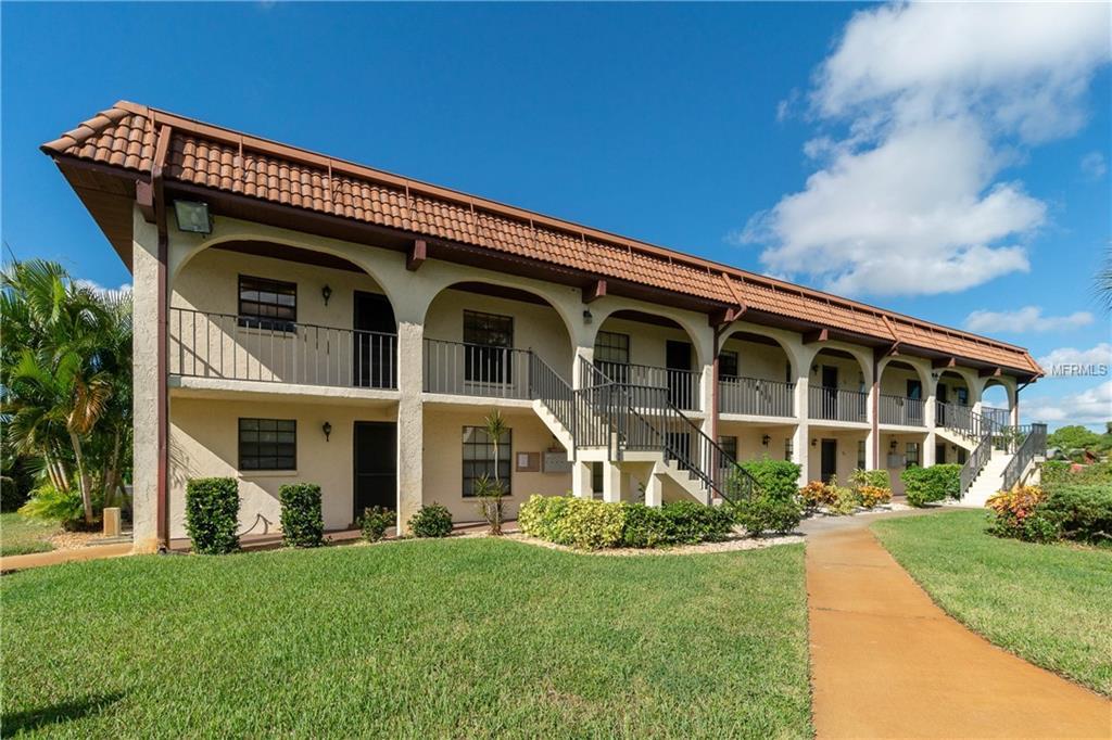 150 Englewood Isles Parkway - Photo 1