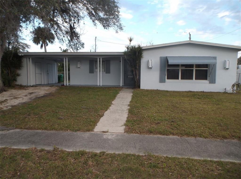 21122 Gladis Avenue - Photo 1