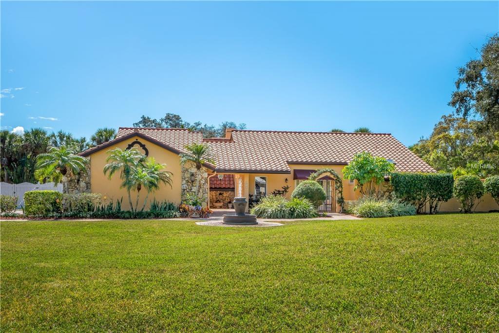 3640 Beneva Oaks Boulevard - Photo 1