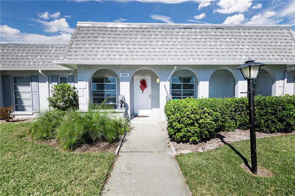 4106 35TH Avenue - Photo 1