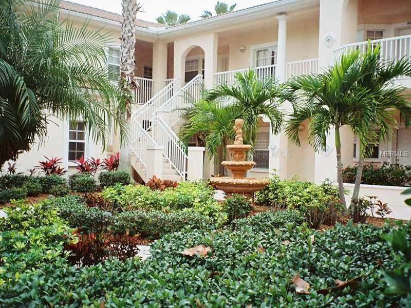 4232 Central Sarasota Pkwy - Photo 1