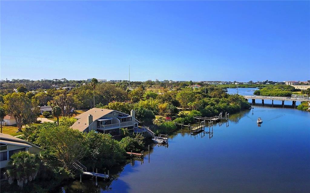 2129 Michele Drive - Photo 1