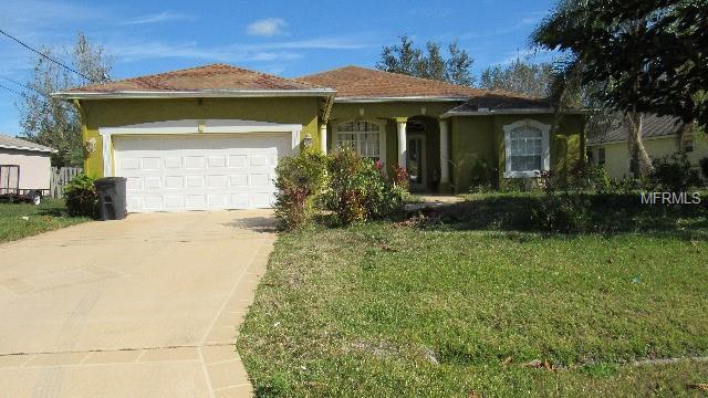 5255 South Lovett Circle - Photo 1