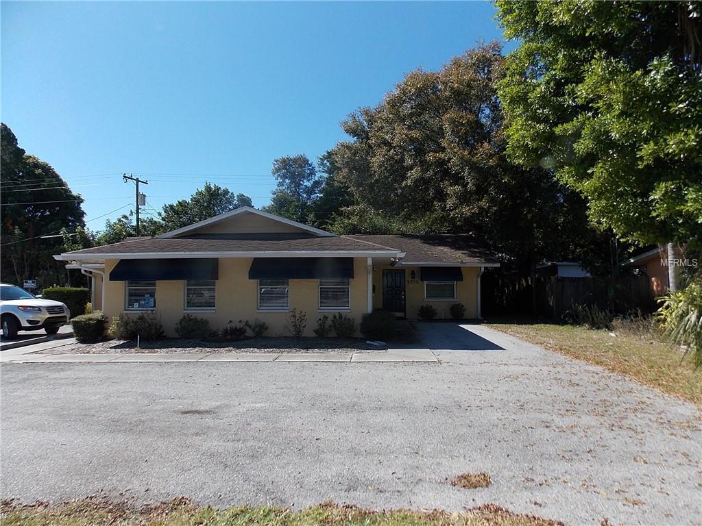 2516 26TH Street - Photo 1