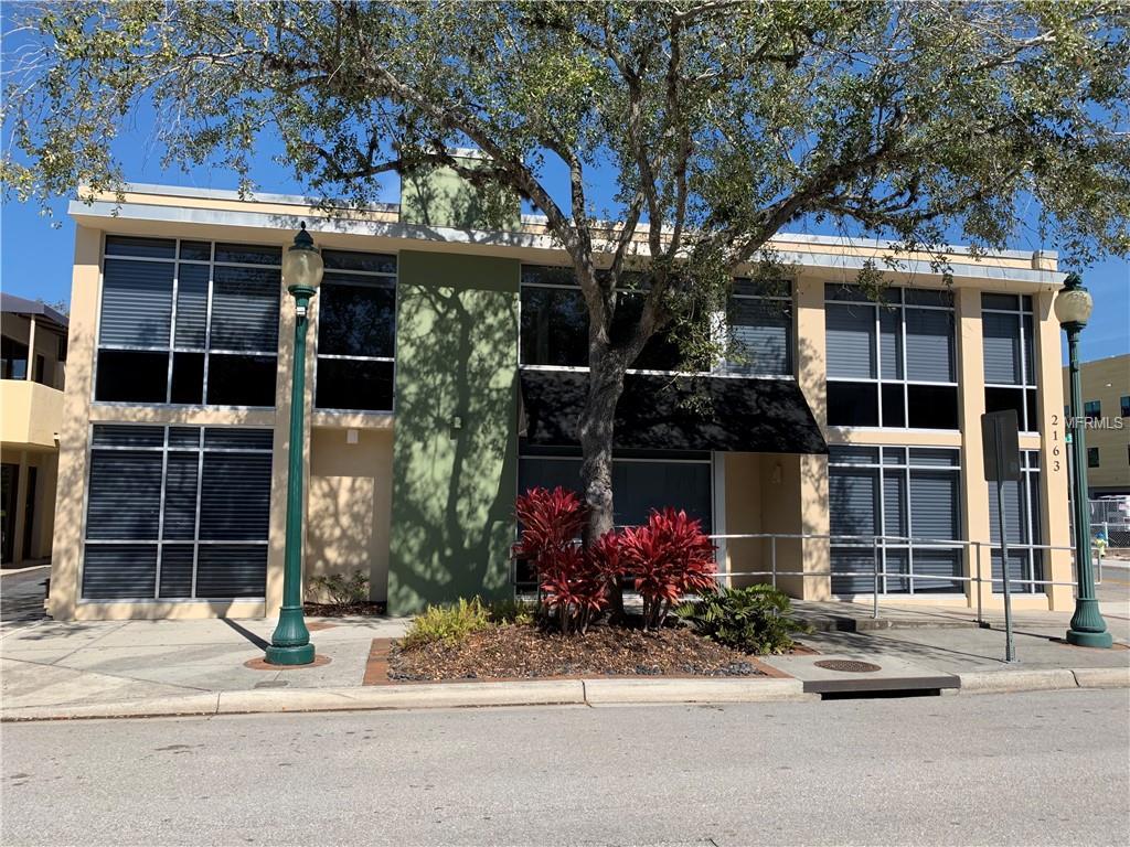 2163 Main Street - Photo 1