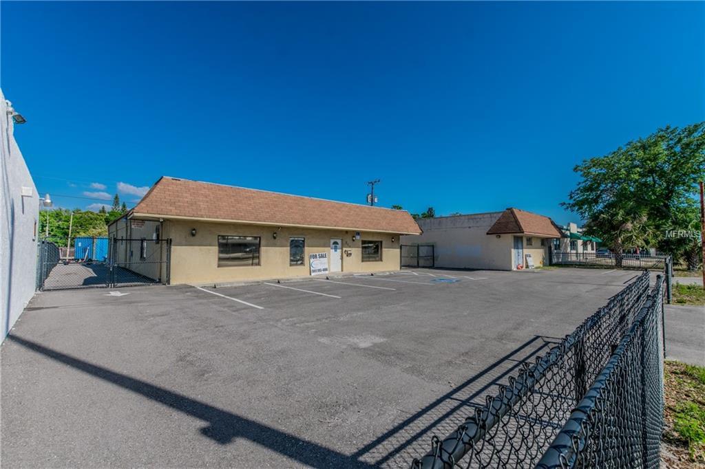 2411 14TH Street - Photo 1
