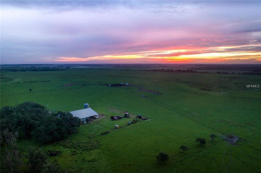14315 Mj Road - Photo 1