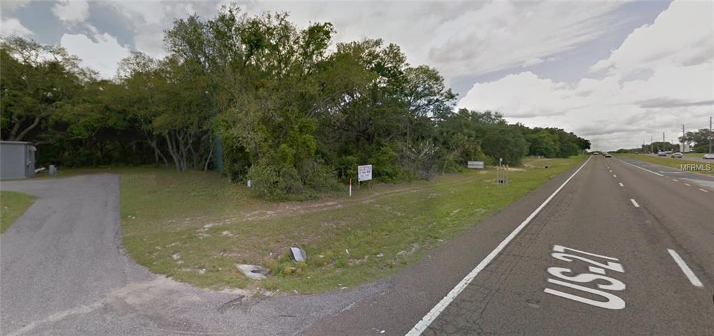 27945 Us Hwy 27 - Photo 1