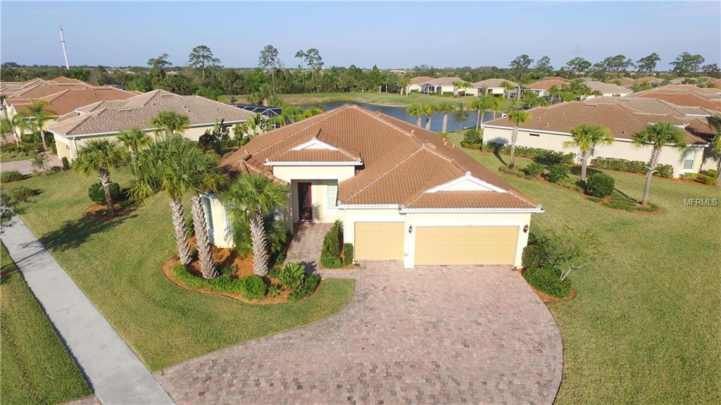 6144 Abaco Drive - Photo 1